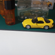 Illustration for article titled Tomica Limited Vintage Neo: Mazda ɛ̃fini FD3S RX-7 Type Rem/em